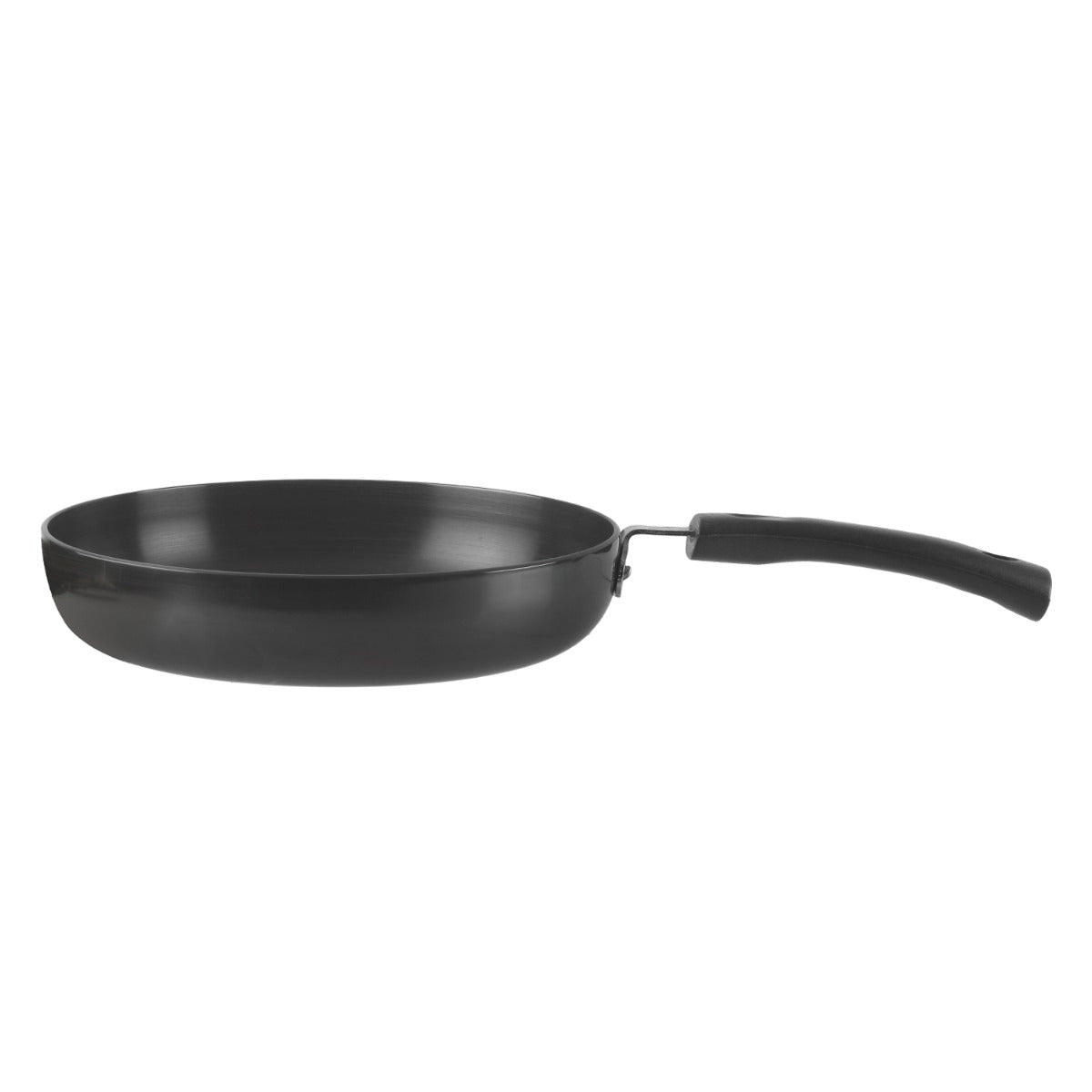 Vinod Hard Anodised Cookware Sets (Induction Friendly)
