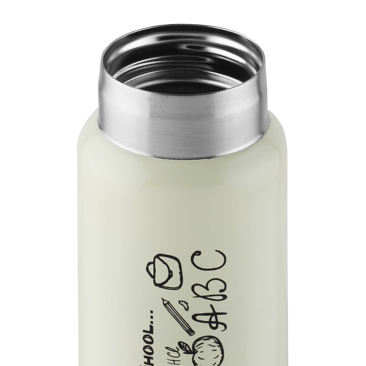 Vinod Desire Bottle - Colour Range Display | Vinod Cookware India