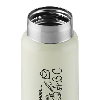 Vinod Desire Bottle - Colour Range Display | Vinod Cookware India