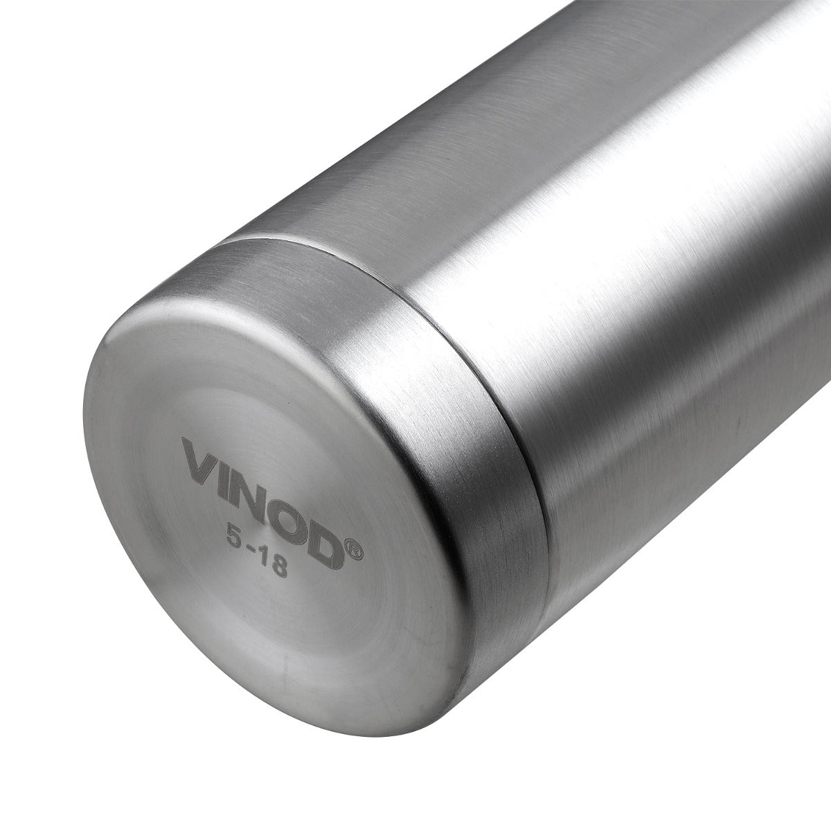 Vinod Bullet Plus Bottle - Multi Colour Display | Vinod Cookware India