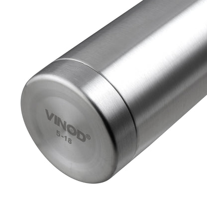 Vinod Bullet Plus Bottle - Multi Colour Display | Vinod Cookware India