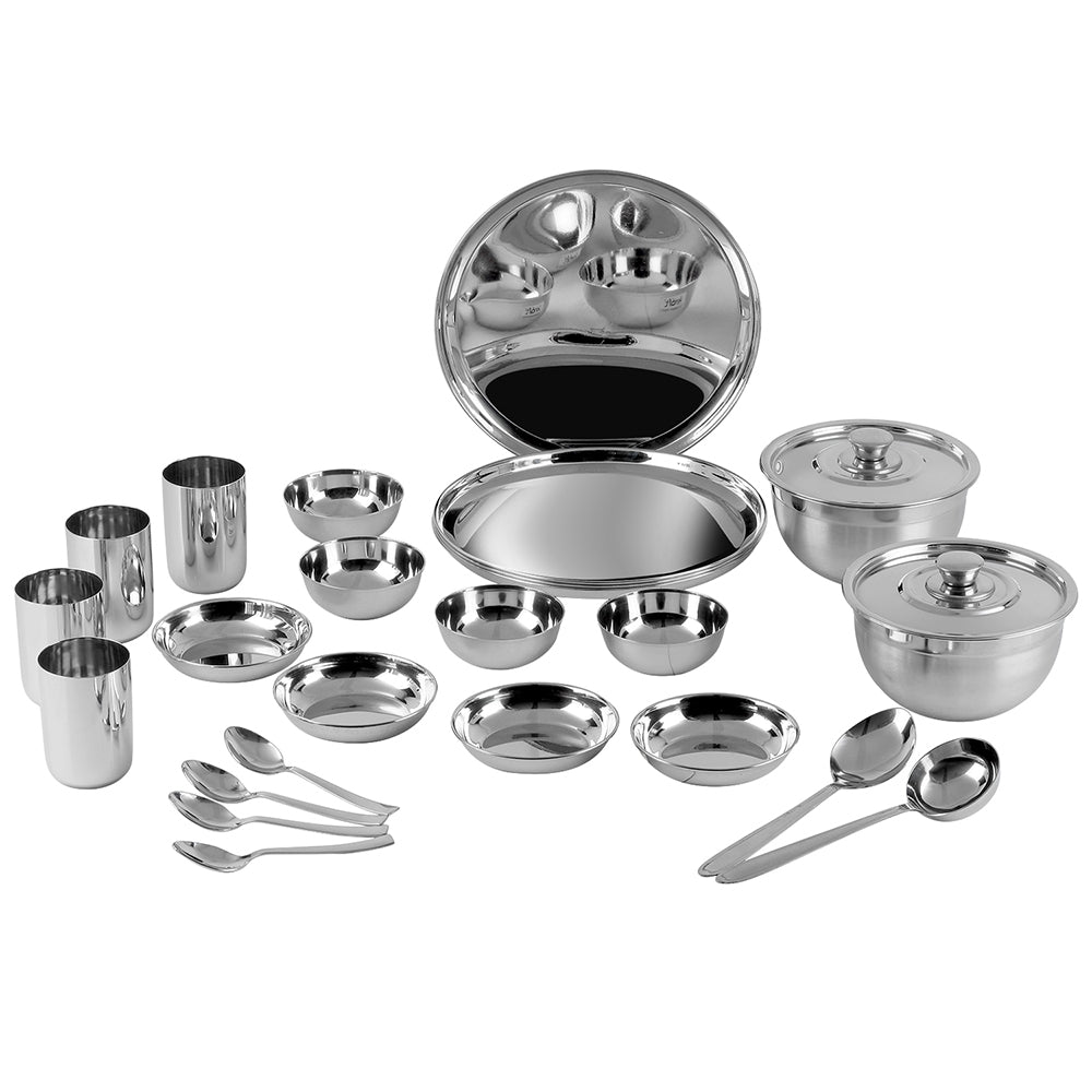 Kraft Dinner Set - 24 pc