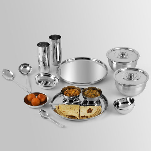 Kraft Dinner Set - 24 pc