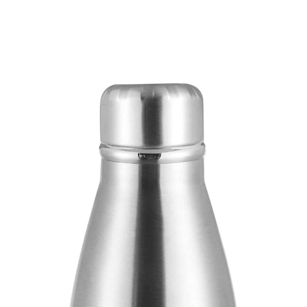 Vinod ICY Classic Bottle - Multi Colour Range | Vinod Cookware India