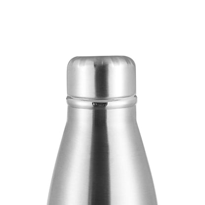 Vinod ICY Classic Bottle - Multi Colour Range | Vinod Cookware India