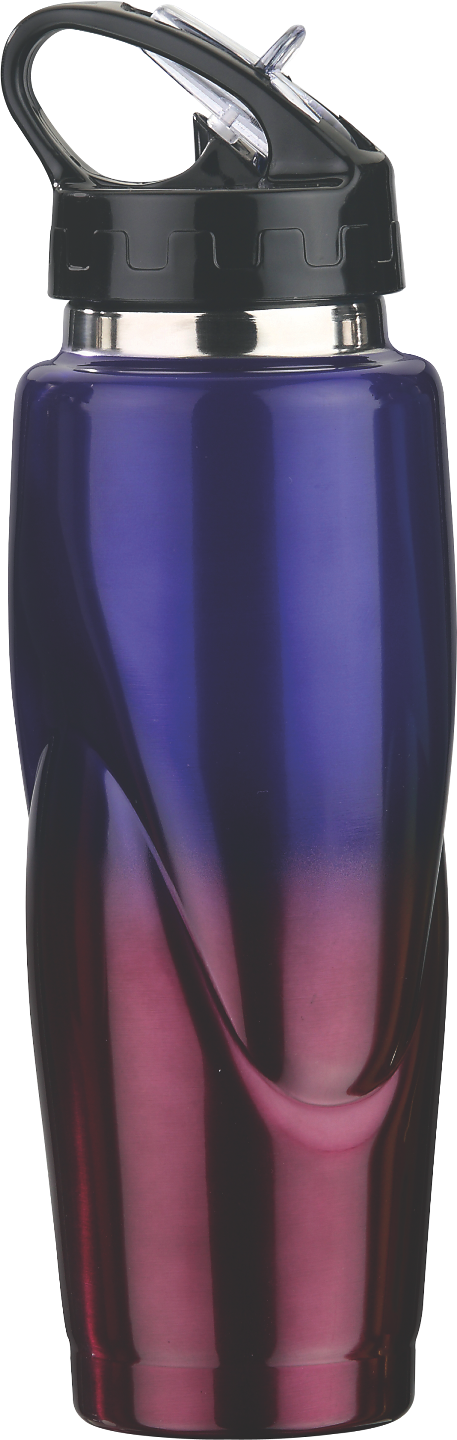 Vinod Active Bottle (750 ml)