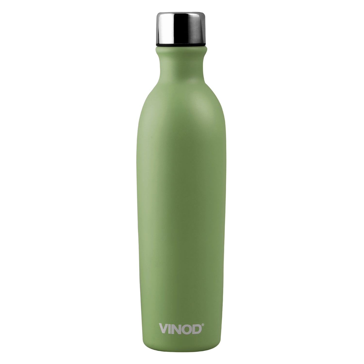 Vinod Imperio Bottle (600 ml)