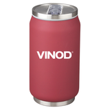 Vinod Thunder Bottle