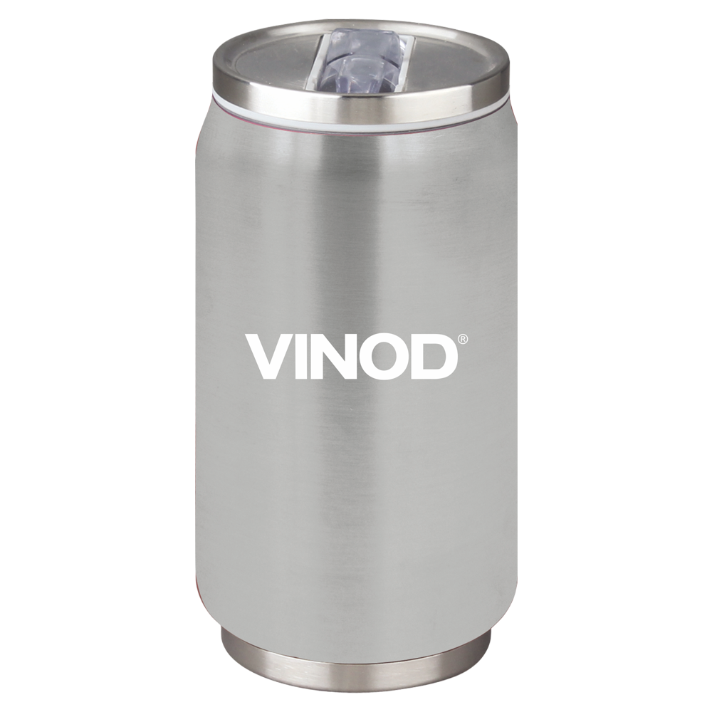 Vinod Thunder Bottle