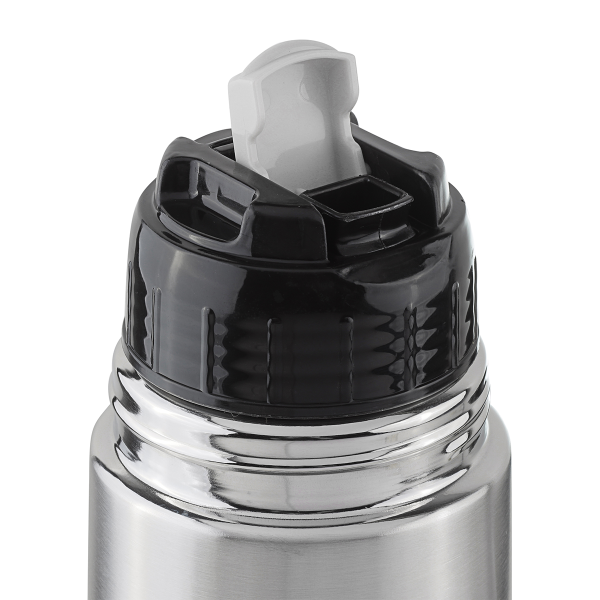 Vinod Bullet Bottle - Colour Variant 1 | Vinod Cookware India