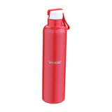 Vinod Eva Bottle