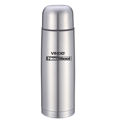 Vinod Bullet Bottle - Product Detail | Vinod Cookware India