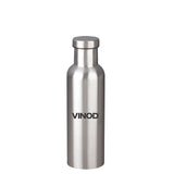 Vinod Commander Bottle (500 ml)