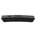 Inner Lid Pressure Cooker Handle for Cover