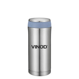 Vinod Delta Bottle