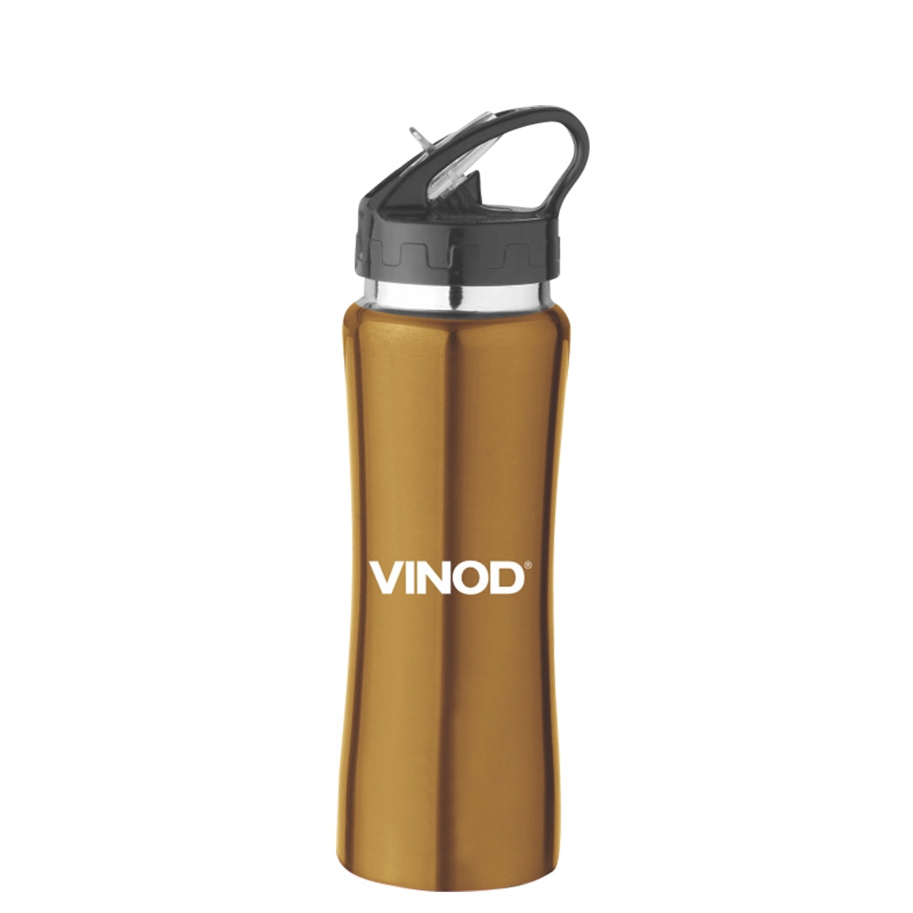 Vinod Eterno Bottle