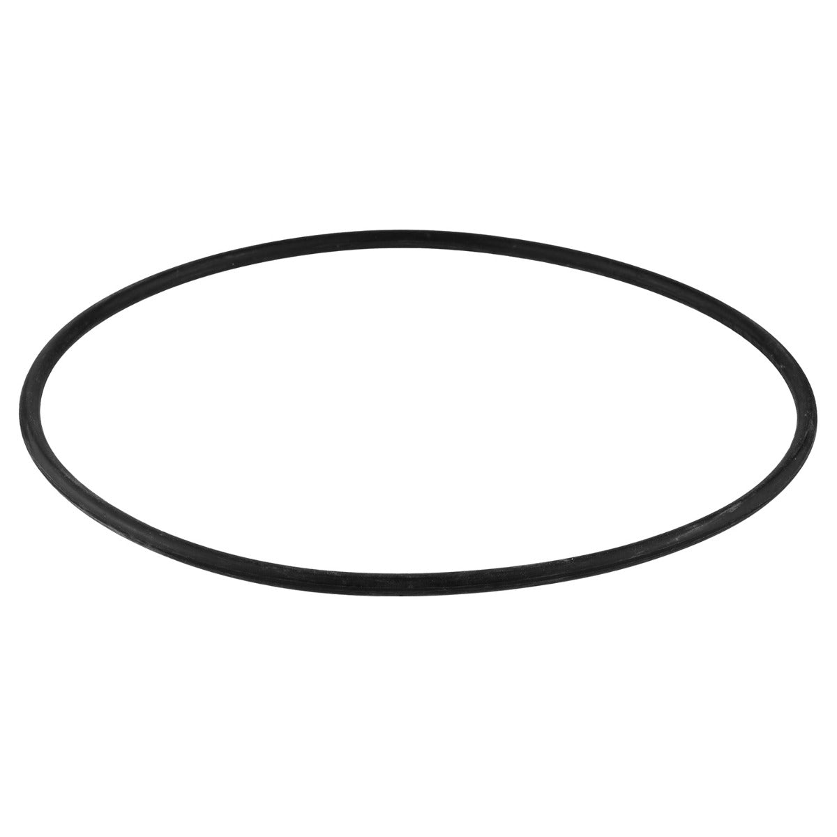Pressure Cooker Gasket – Replacement Sealing Ring For Presto 4 Qt Cookers, Includes Air Vent