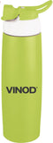 Vinod Jupiter Bottle (500 ml)
