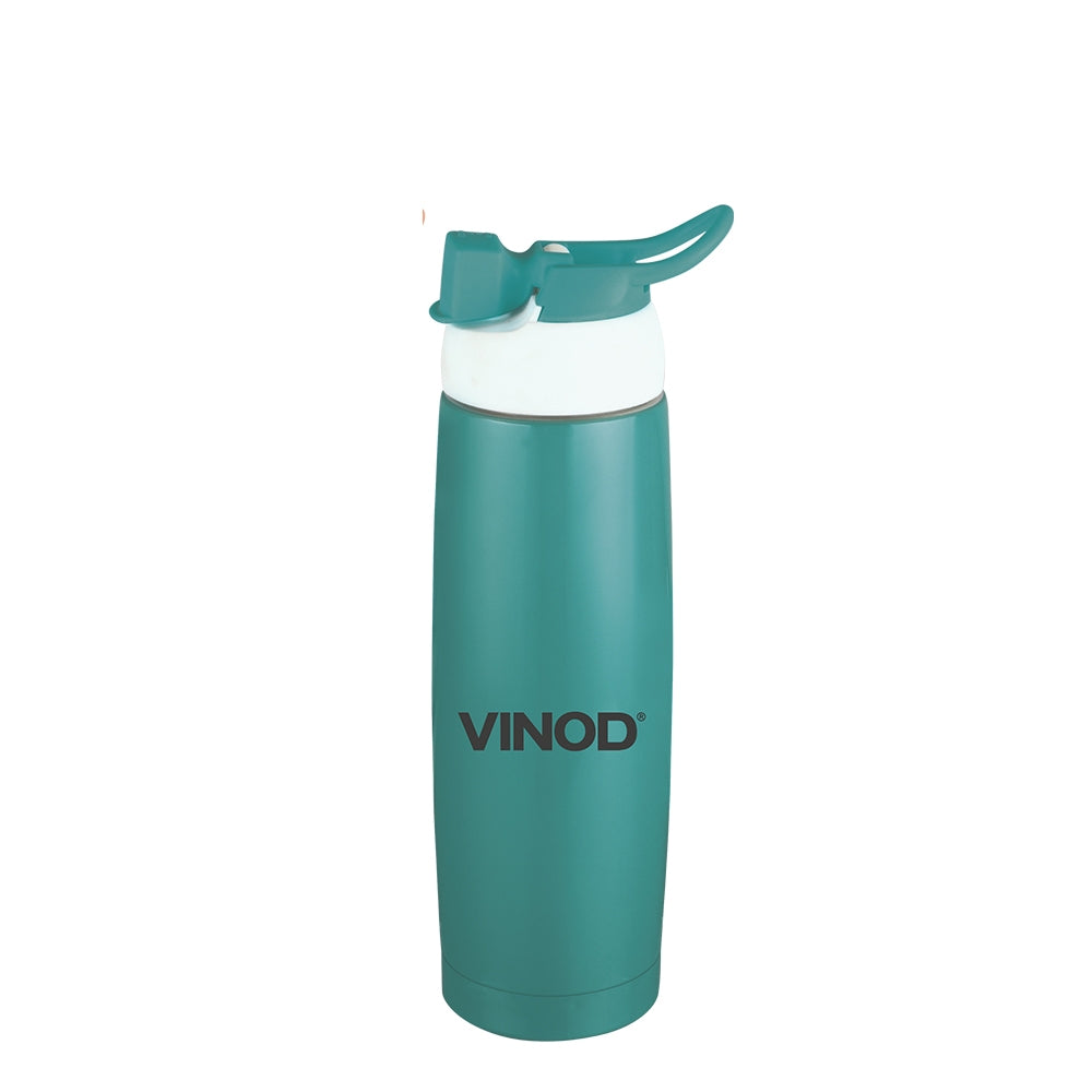 Vinod Jupiter Bottle (500 ml)