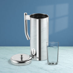 Kraft Luminous Jug - 1.5 L