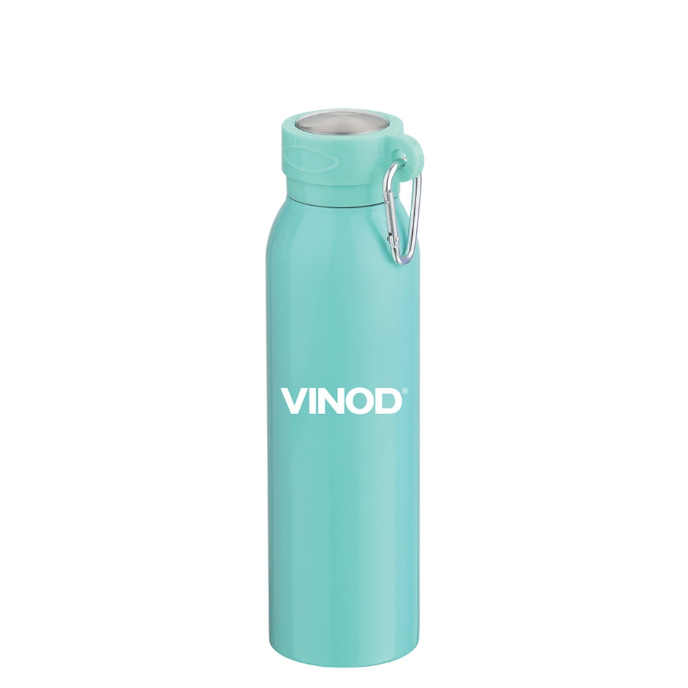 Vinod Neptune Bottle (500 ml)