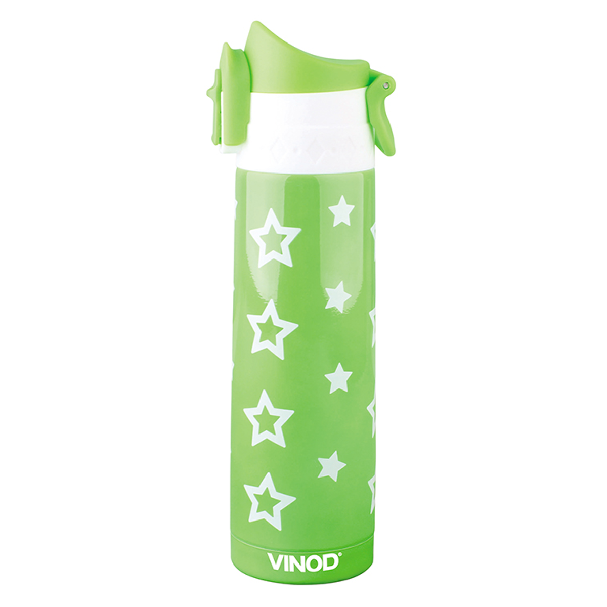 Vinod Polar Bottle (500 ml)