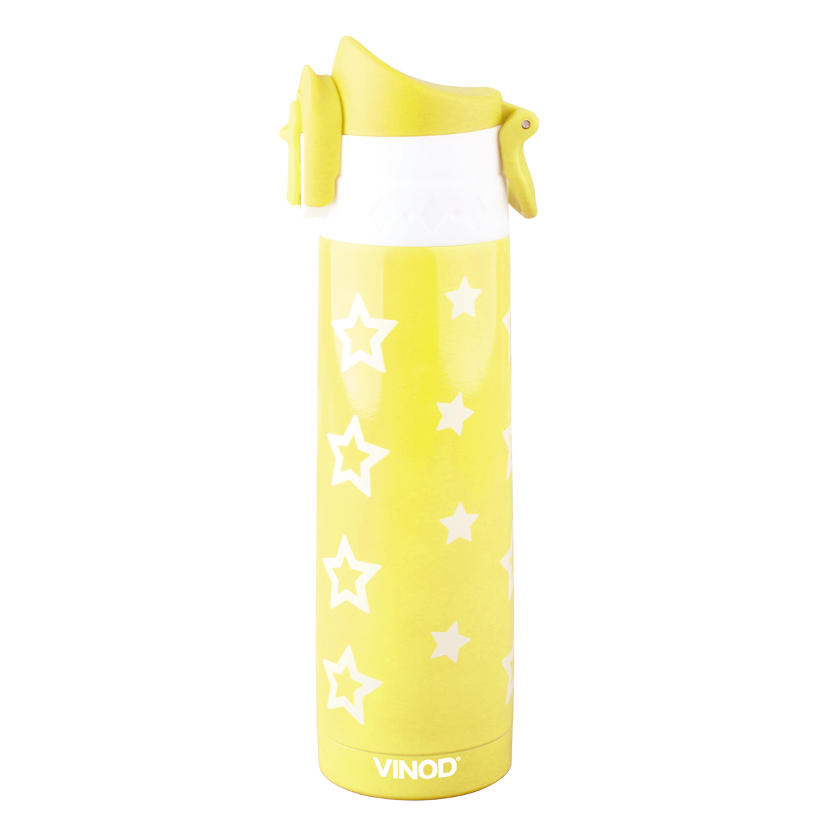 Vinod Polar Bottle (350 ml)