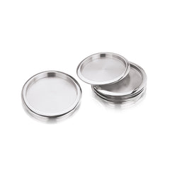 Kraft Premium Full Plate (6 pc)