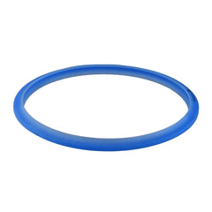 Silicone Gasket for Regular and Platinum Pressure Cooker - 7 Litre and 8 Litre, Pressure  Cooker Flat Senior