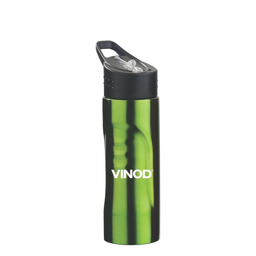 Vinod Snappy Bottle (750 ml)