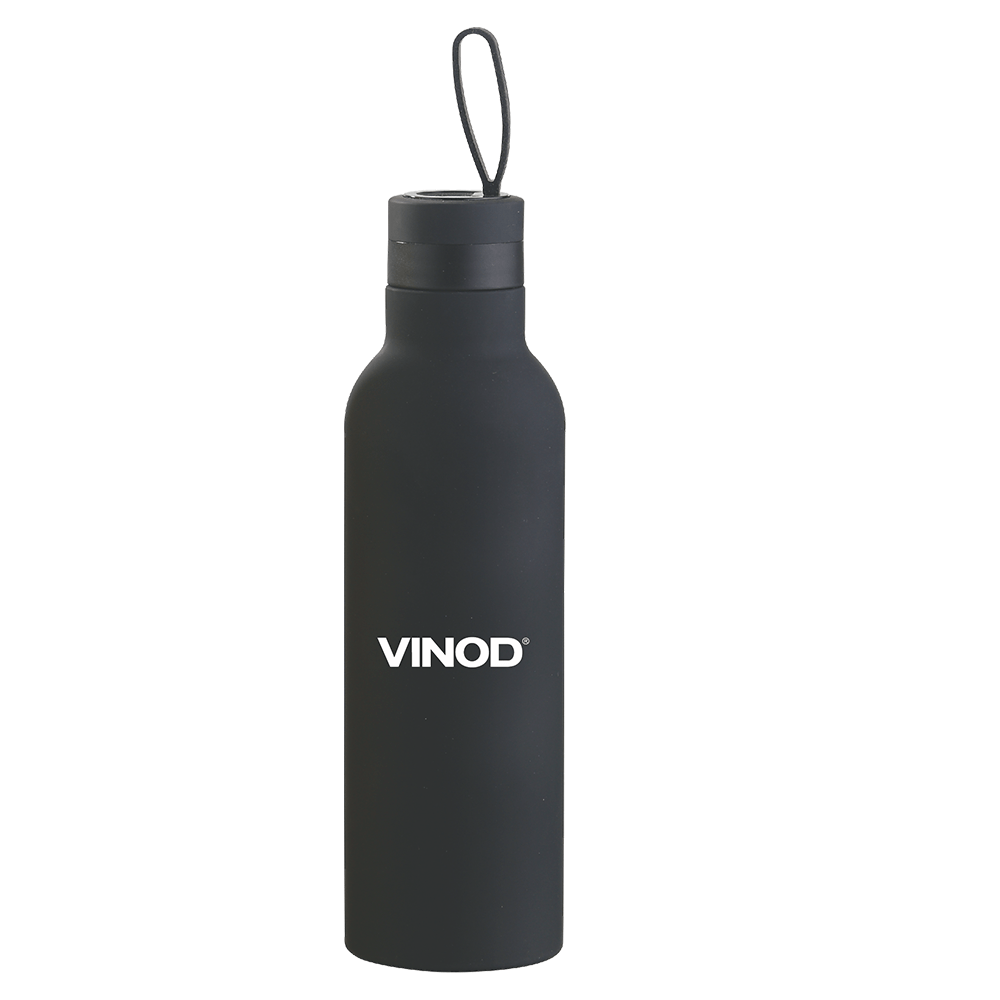 Vinod Spike Bottle