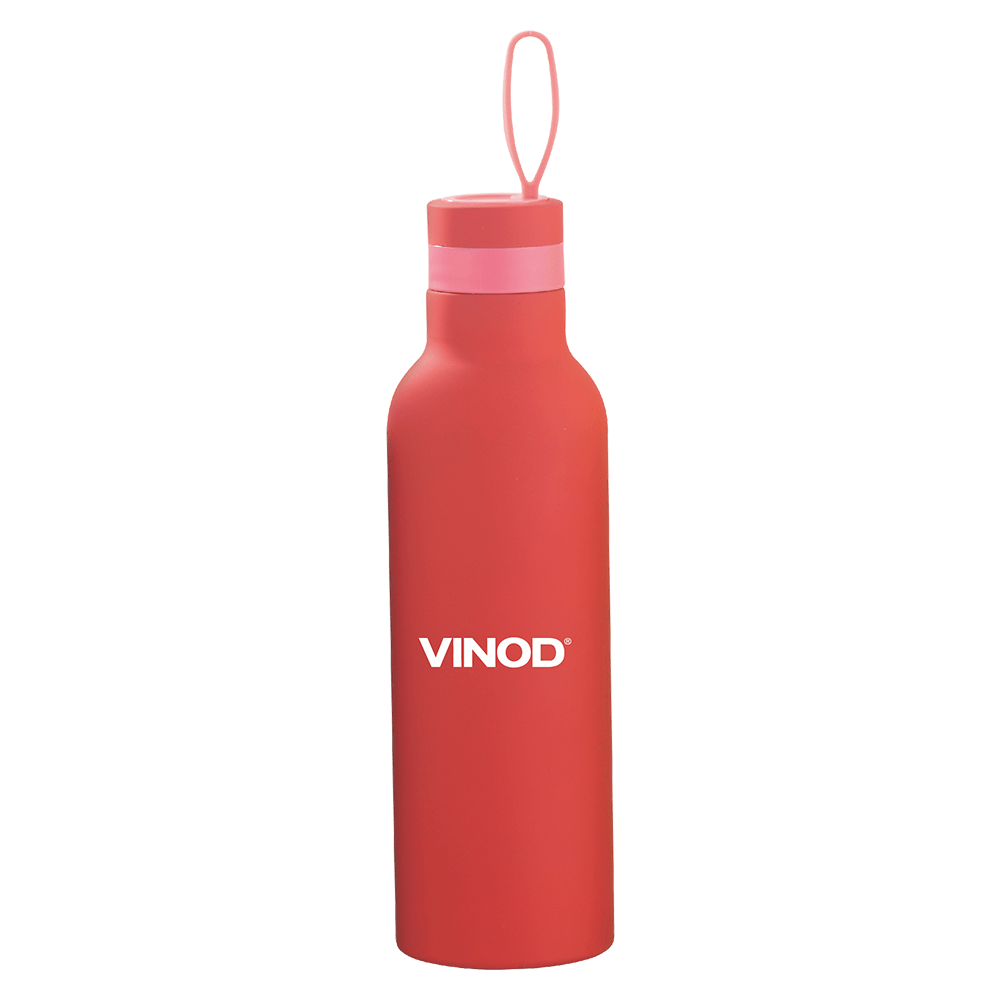 Vinod Spike Bottle