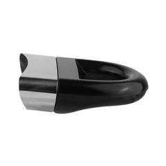 Splendid Plus & Inner Lid Pressure Cooker Handle for Back (Subsidiary)