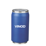 Vinod Thunder Bottle