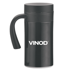 Vinod Toby Bottle