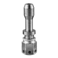 Vent Tube for Inner Lid Pressure Cooker