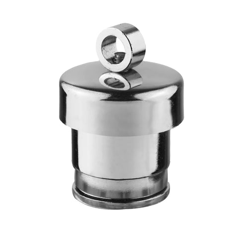 Whistle for all Pressure Cooker - Main Image